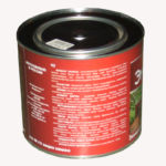 ПФ 115 Мастер фасовка 1,9 кг ПФ 115 1,9 кг тыльная часть