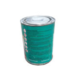 Эмаль АУ 3 в 1 Мастер, фасовка 0,9 кг